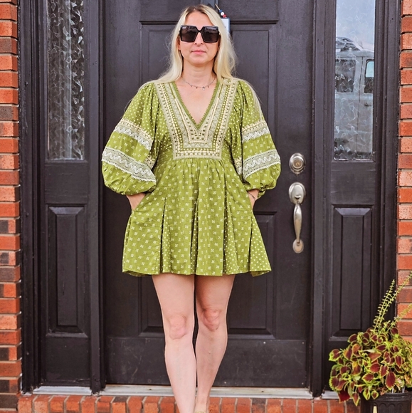 Meet your Posher, Jamie - Picture 1 of 7